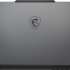 Ноутбук игровой MSI Creator M14 A13VF-089RU 14", IPS, Intel Core i7 13620H 2.4ГГц, 10-ядерный, 16ГБ DDR5, 1ТБ SSD,  NVIDIA GeForce  RTX 4060 для ноутбуков - 8 ГБ, Windows 11 Pro, серый [9s7-14p112-089